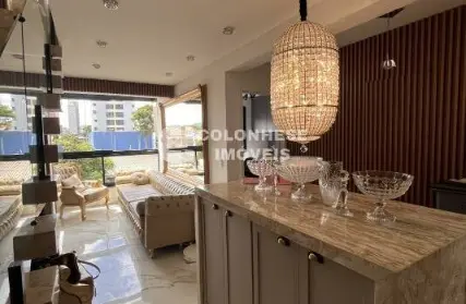 Imagem: Cobertura para Venda, Santa Terezinha