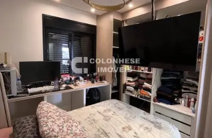 Imagem: Cobertura para Venda, Santa Terezinha