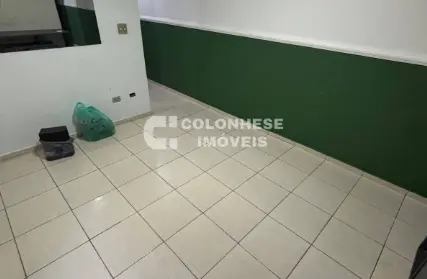 Imagem: Apartamento para Alugar, Jardim Guarará