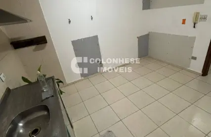 Imagem: Apartamento para Alugar, Jardim Guarará