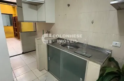 Imagem: Apartamento para Alugar, Jardim Guarará
