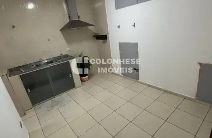 Imagem: Apartamento para Alugar, Jardim Guarará