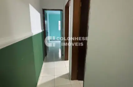 Imagem: Apartamento para Alugar, Jardim Guarará