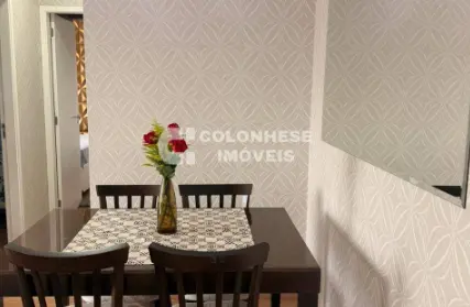 Imagem: Apartamento para Venda, Vila Pires
