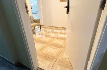 Imagem: Apartamento para Venda, Assunção