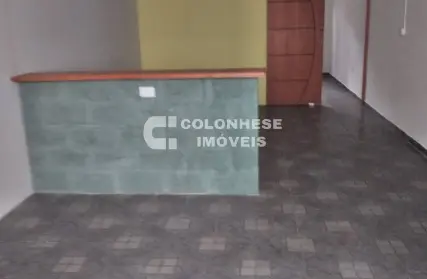 Imagem: Casa Térrea para Alugar, Cidade Recreio da Borda do Campo