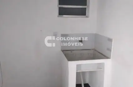 Imagem: Casa Térrea para Alugar, Cidade Recreio da Borda do Campo