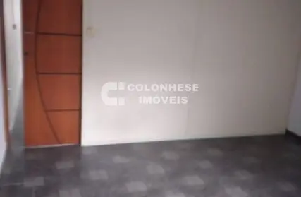 Imagem: Casa Térrea para Alugar, Cidade Recreio da Borda do Campo