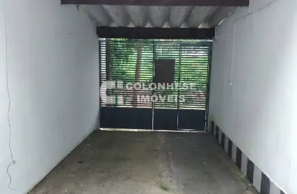 Imagem: Casa Térrea para Alugar, Cidade Recreio da Borda do Campo