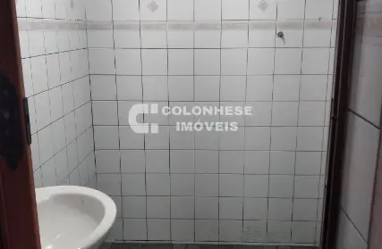 Imagem: Casa Térrea para Alugar, Cidade Recreio da Borda do Campo