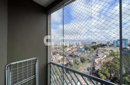 Imagem: Apartamento para Venda, Vila Bela Vista