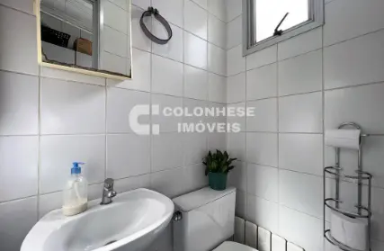 Imagem: Apartamento para Venda, Vila Bela Vista