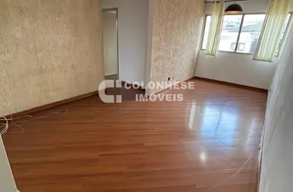Imagem: Apartamento para Alugar, Vila Luzita
