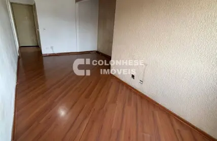 Imagem: Apartamento para Alugar, Vila Luzita