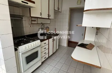 Imagem: Apartamento para Alugar, Vila Luzita