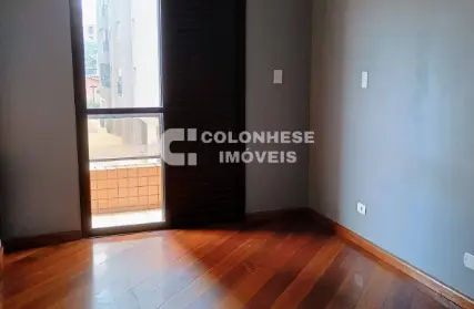 Imagem: Apartamento para Alugar, Vila Scarpelli