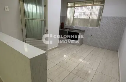 Imagem: Casa Térrea para Alugar, Vila Luzita