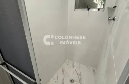 Imagem: Casa Térrea para Alugar, Vila Luzita