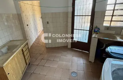 Imagem: Sobrado para Venda, Jardim Irene