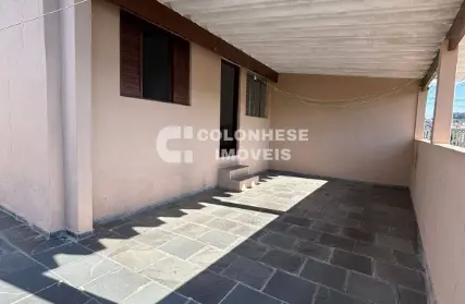 Imagem: Sobrado para Venda, Jardim Irene