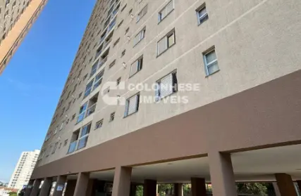 Imagem: Apartamento para Alugar, Vila Assunção