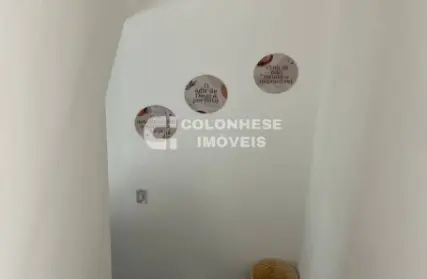 Imagem: Cobertura para Venda, Vila Progresso