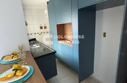 Imagem: Cobertura para Venda, Vila Progresso