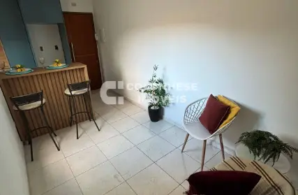Imagem: Cobertura para Venda, Vila Progresso