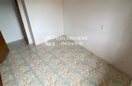 Imagem: Casa Térrea para Alugar, Vila Progresso