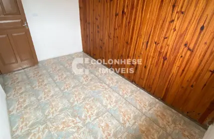 Imagem: Casa Térrea para Alugar, Vila Progresso