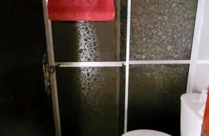 Imagem: Sobrado para Venda, Vila Mercedes