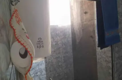 Imagem: Apartamento para Venda, Parque São Vicente