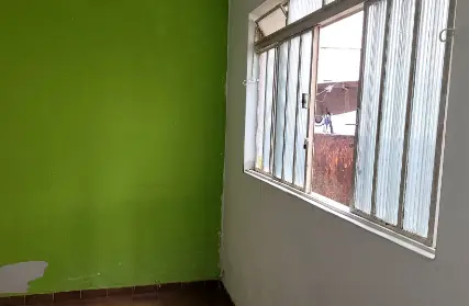 Imagem: Casa Térrea para Venda, Jardim Itapeva