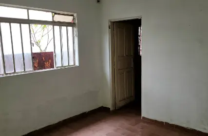 Imagem: Casa Térrea para Venda, Jardim Itapeva