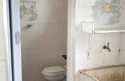 Imagem: Casa Térrea para Venda, Jardim Itapeva