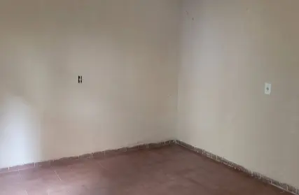 Imagem: Casa Térrea para Venda, Jardim Itapeva