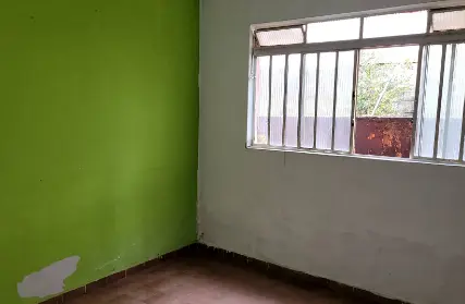 Imagem: Casa Térrea para Venda, Jardim Itapeva