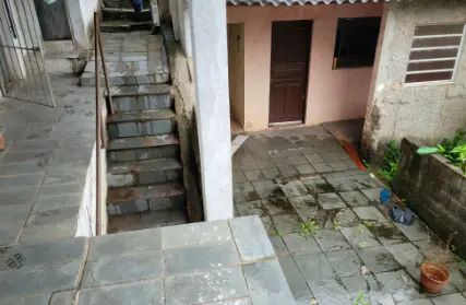 Imagem: Terreno para Venda, Jardim Itapark Novo