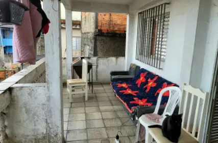 Imagem: Terreno para Venda, Jardim Itapark Novo