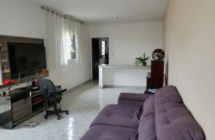 Imagem: Sobrado para Venda, Jardim Primavera