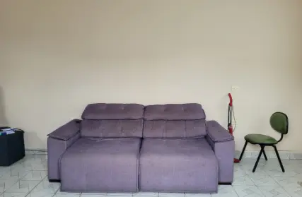 Imagem: Sobrado para Venda, Jardim Primavera