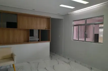 Imagem: Sobrado para Venda, Jardim Zaira