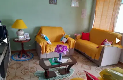 Imagem: Casa Térrea para Venda, Centro Alto