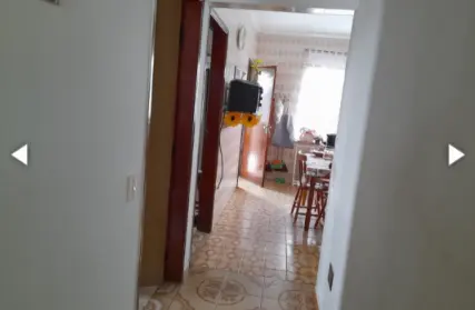 Imagem: Casa Térrea para Venda, Centro Alto