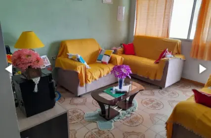 Imagem: Casa Térrea para Venda, Centro Alto