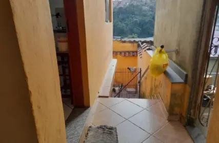 Imagem: Casa Térrea para Venda, Jardim Ipê