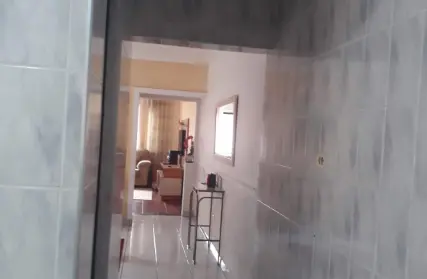 Imagem: Sobrado para Venda, Jardim Camila