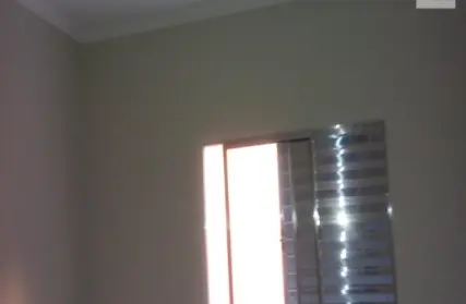 Imagem: Casa Térrea para Venda, Parque das Américas