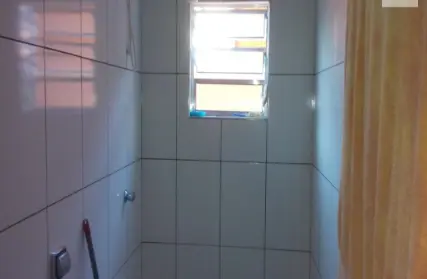 Imagem: Casa Térrea para Venda, Parque das Américas