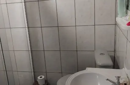 Imagem: Casa Térrea para Venda, Jardim Luzitano